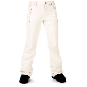 Volcom Species Stretch Pants - Women's